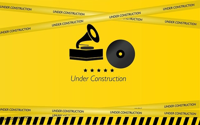 家有好老婆（35集） 高清完整版